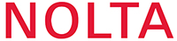 Nolta Logo