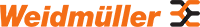 Weidmüller Logo