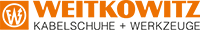 Weitkowitz Logo