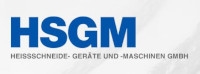 HSGM Logo