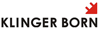 Klinger & Born Logo