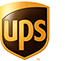 UPS Logo
